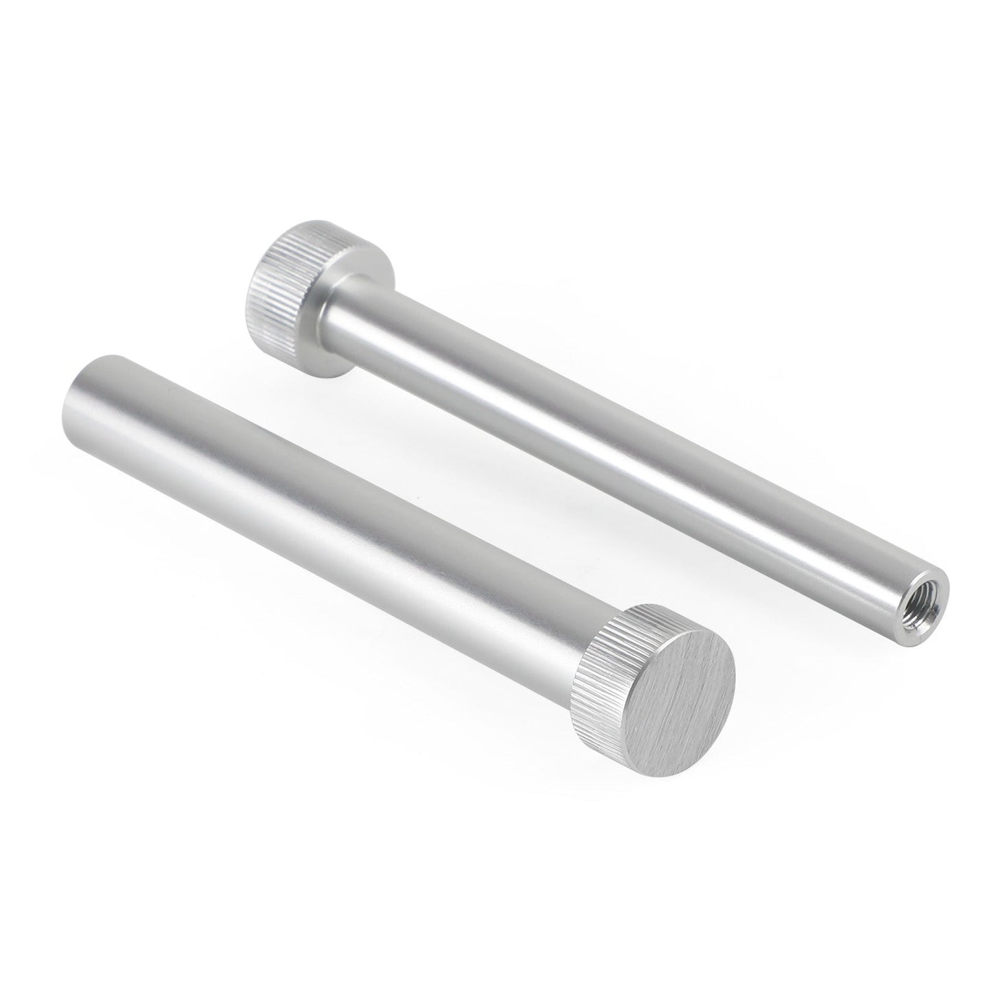 Forcella FOX - clone di 398-00-681 e 398-00-682 Strumento di rimozione lato molla e ammortizzatore