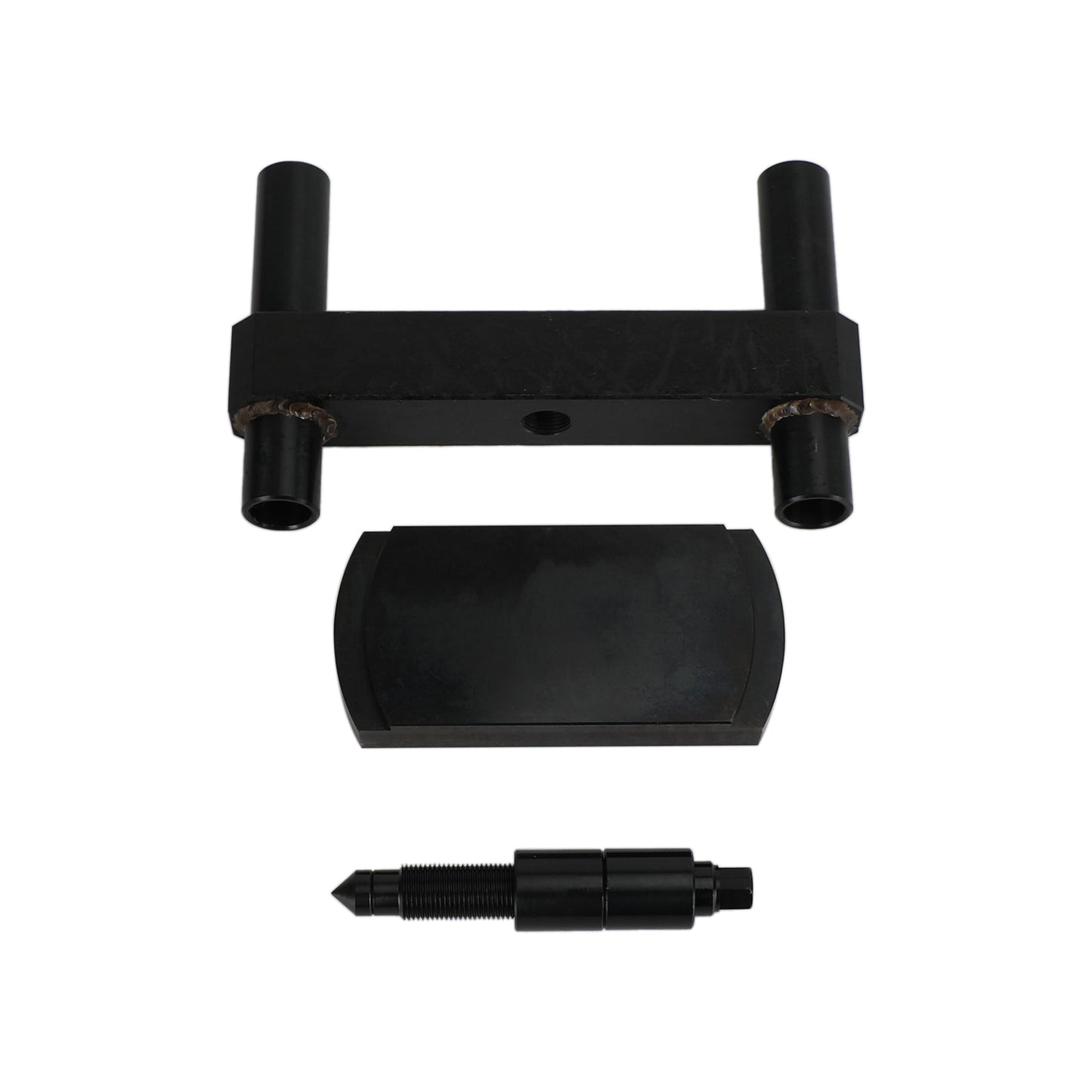 Cummins ISX X15 Cilindro Liner Press Installer Tool Heavy Duty 3164606 DW016 ST-269 3162461