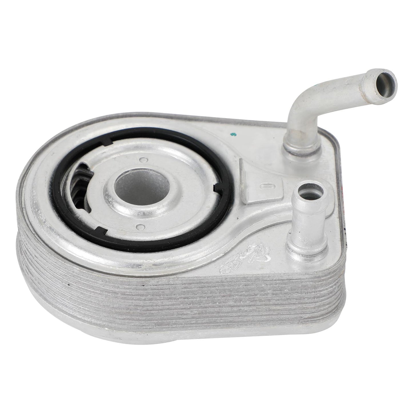 2013-2020 Hyundai Veloster 1.6L Radiatore olio motore 26410-2B740