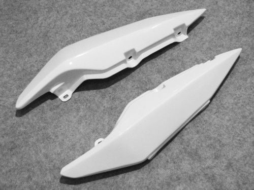 Kit carenatura per Yamaha FZ6R 2009-2015 Generico