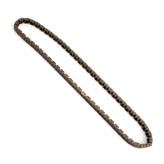 Yamaha Yzf R1 Racebase 14401-Mfl-003 94591-60124 Catena di trasmissione Heavy Timing