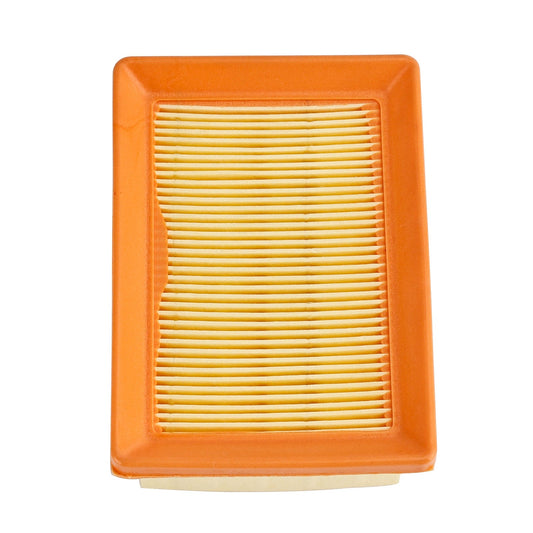 13727724933 filtro aria per BMW C 600 Sport C 650 GT Sport 2011-2021