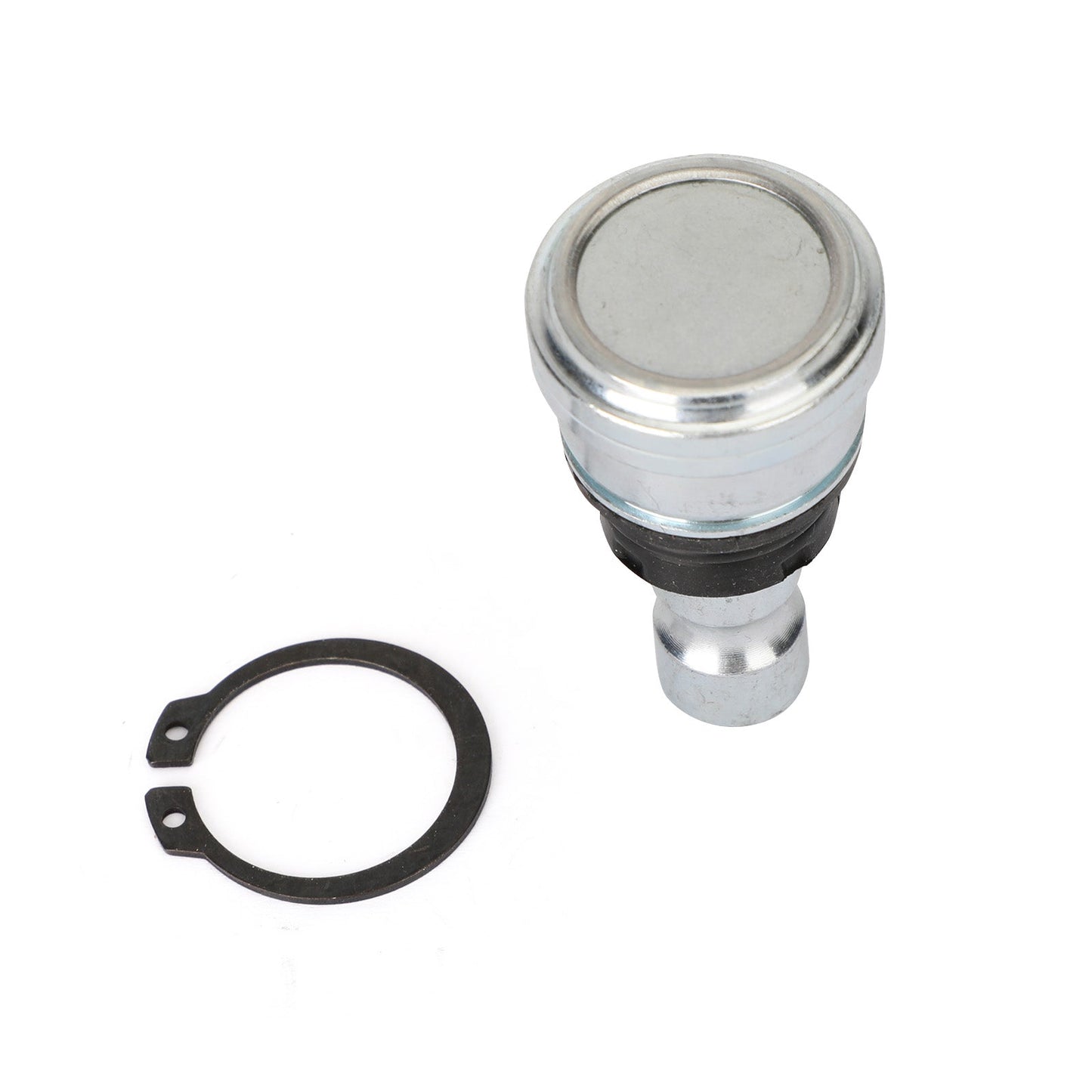 Giunto sferico per Polaris HAWKEYE 300 4X4 2006-2007 7061220 7061187 7081505 7081580 Generico