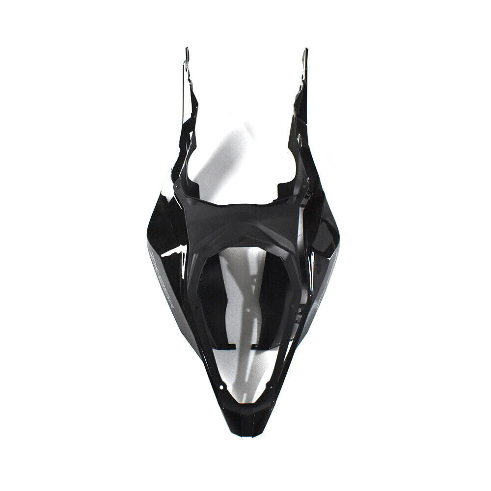 Kit carenatura Kawasaki Ninja ZX-25R 2019-2025