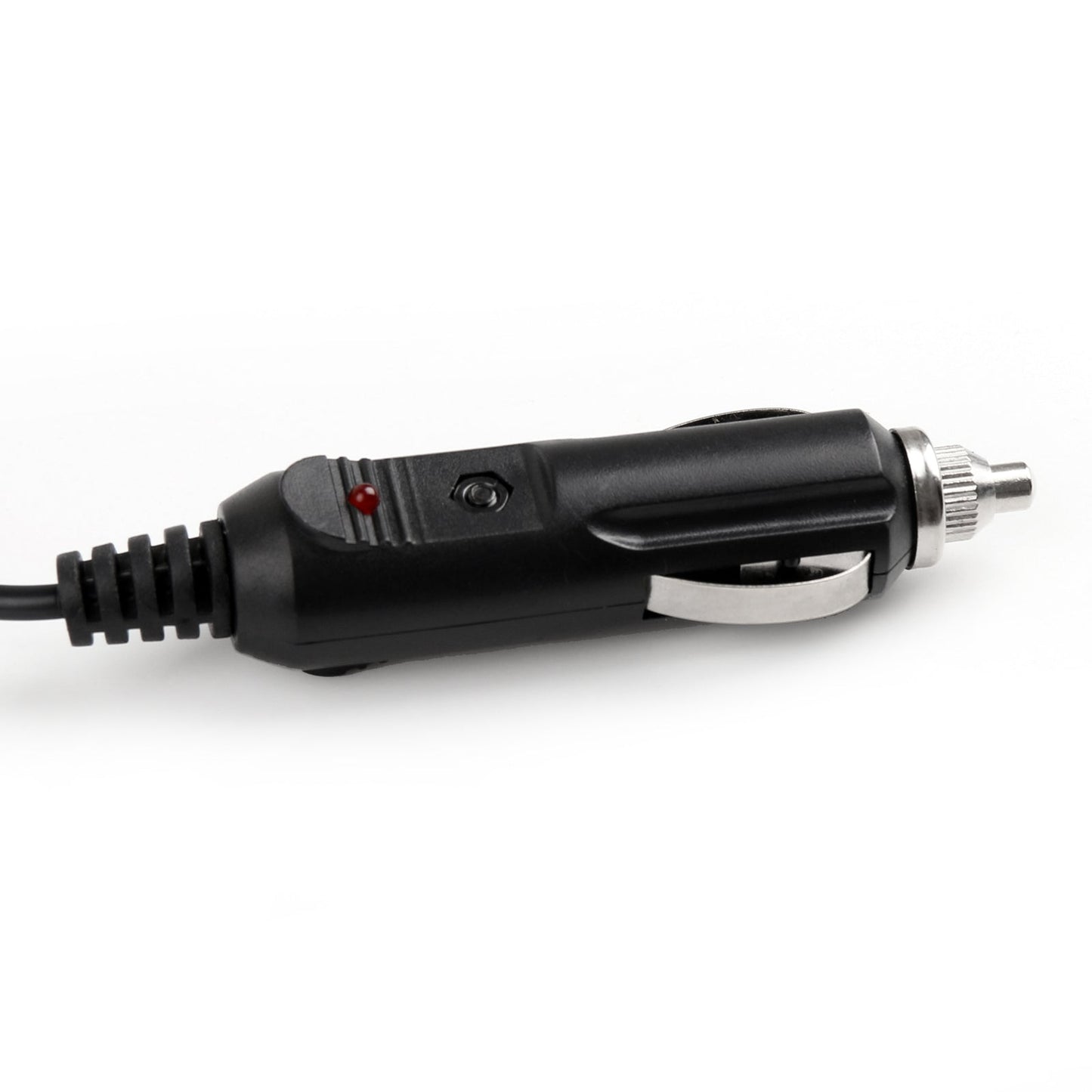 Eliminatore batteria caricabatteria da auto per XTS3000/5000/3500 MTP200 radio a 2 vie