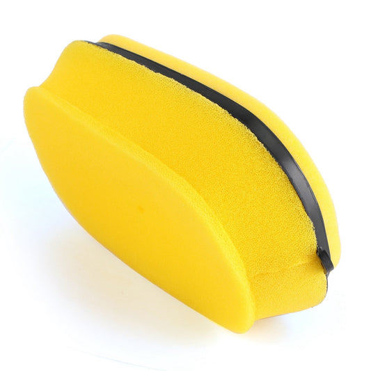 Gabbia del filtro dell'aria di aspirazione per Honda CRF250 R RX CRF450 R RX RWE CRF450X/L 2017-2020 Generico