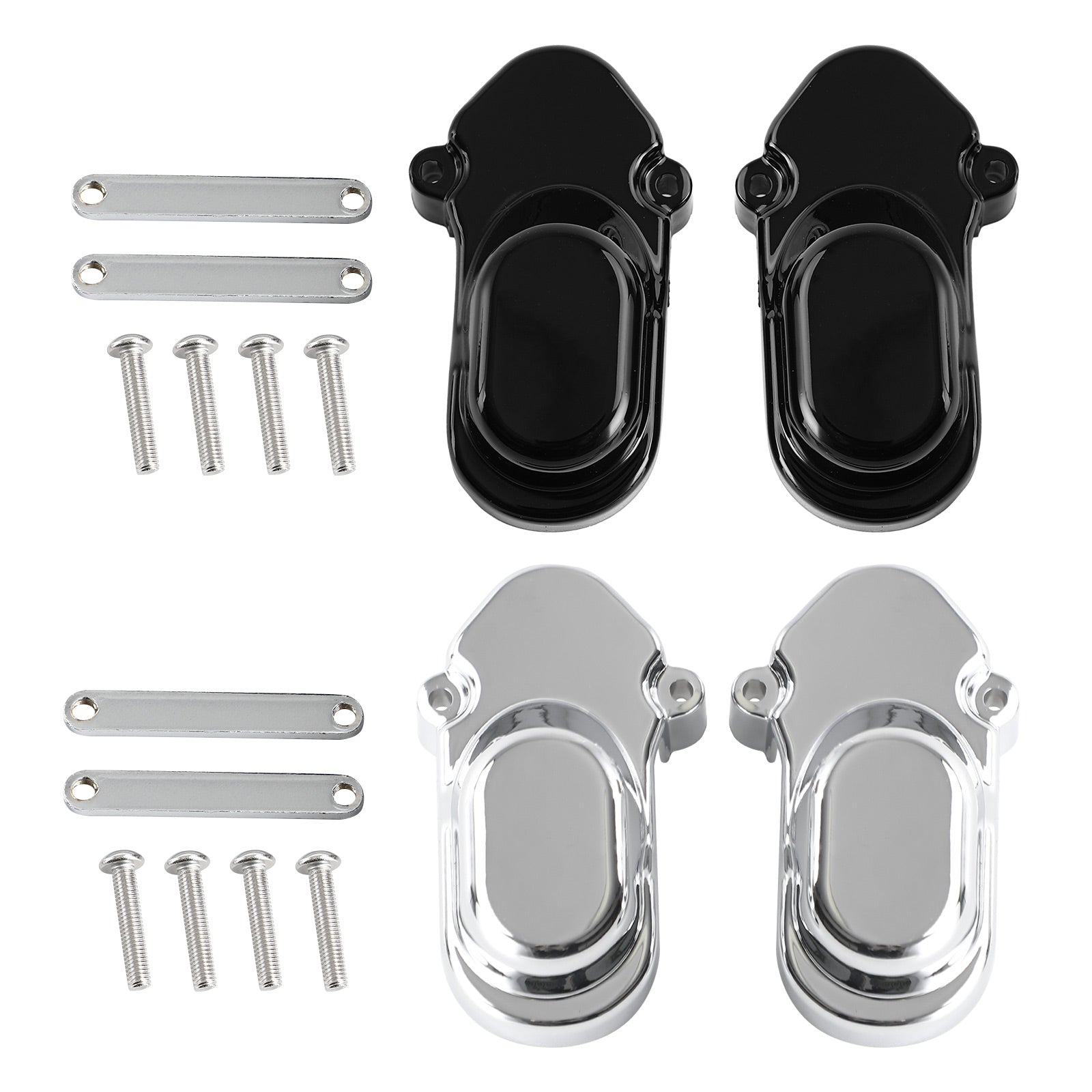 TAPPO MASCHIO CON DADO QUADRO 3/8 OTER PZ 10 TAPPO MASCHIO CON DADO QUADRO 3/8 OTER PZ 10