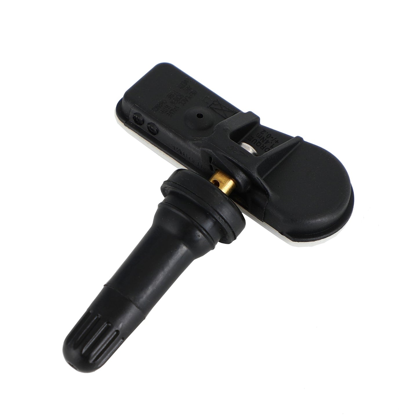 1x sensore pressione pneumatici TPMS A4479050500 per Mercedes-Benz Vito V-Class VS20 generico