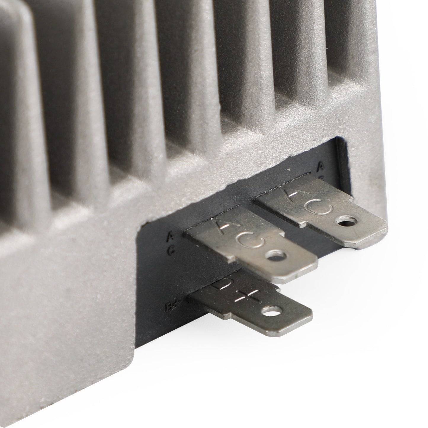 Kohler 41-403-06-S 25-403-22-S Motore Kohler KB46 Regolatore di tensione 15Amp