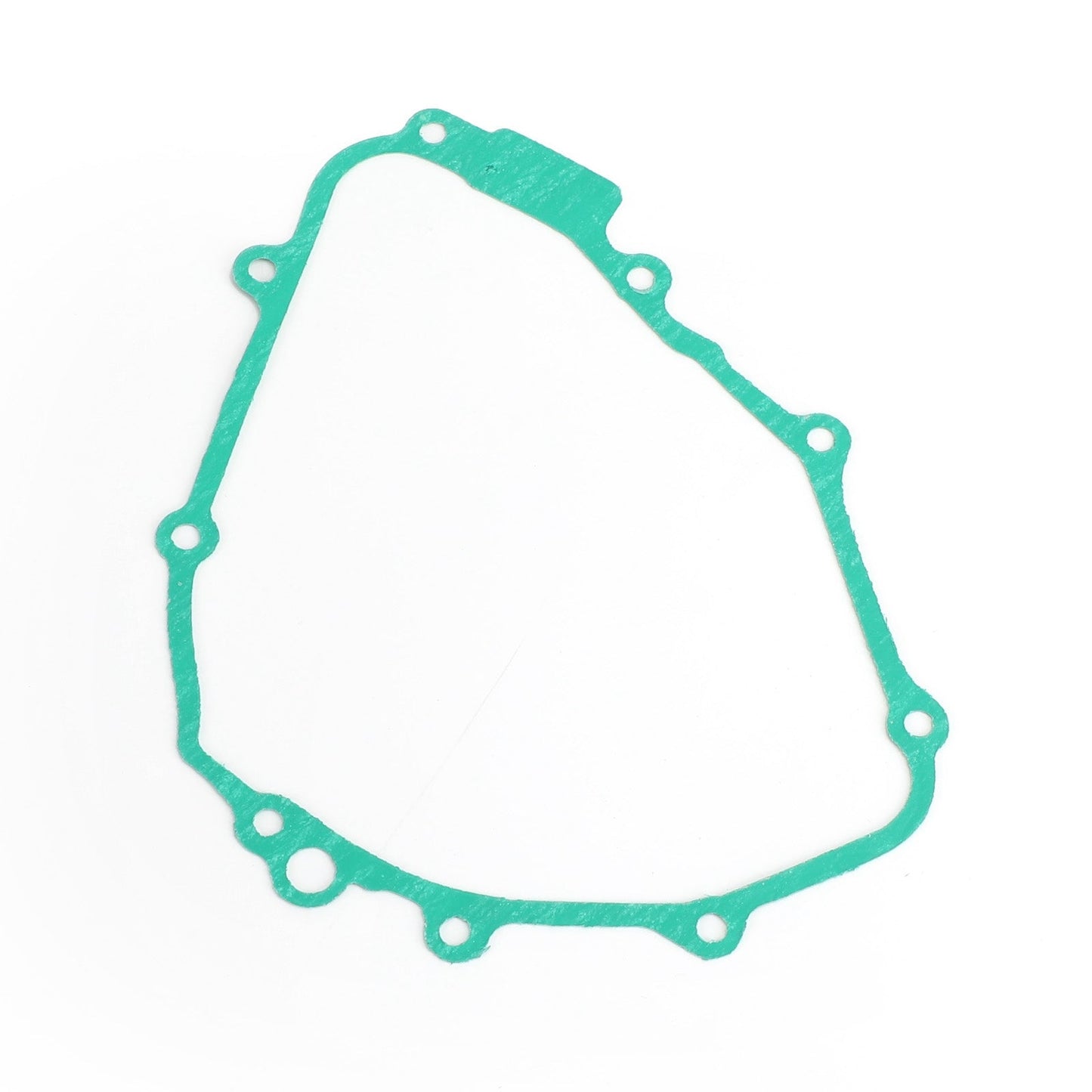 Regolatore Statore Bobina Guarnizione Kit Per Honda CBR 600 F PC25 PC31 CB 600 F FS PC34 31120-MBZ-611Generico