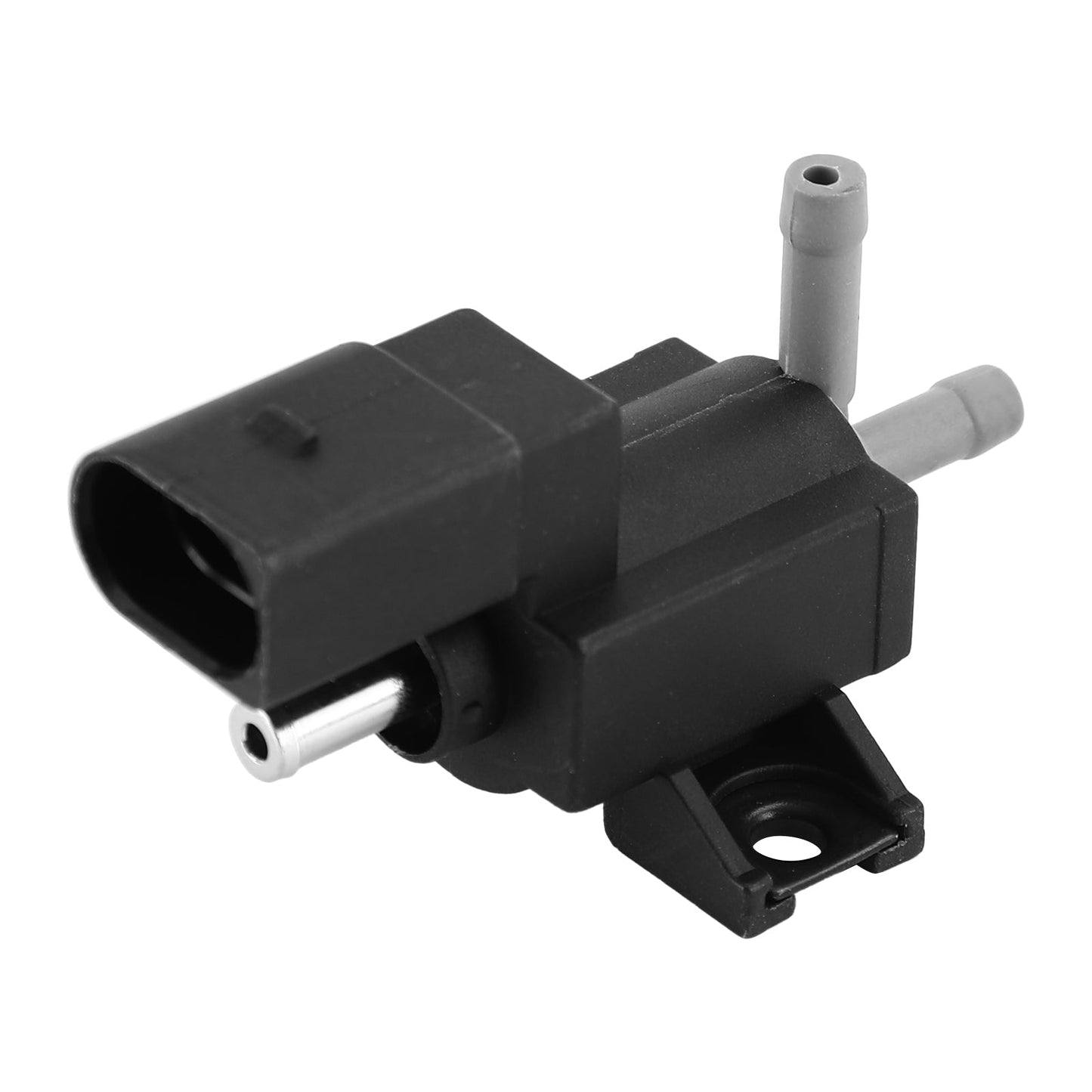 Valvola di controllo pressione boost N75 per Audi A3 1.8 e 2.0 TFSI 2004-2013 06F906283F Generico