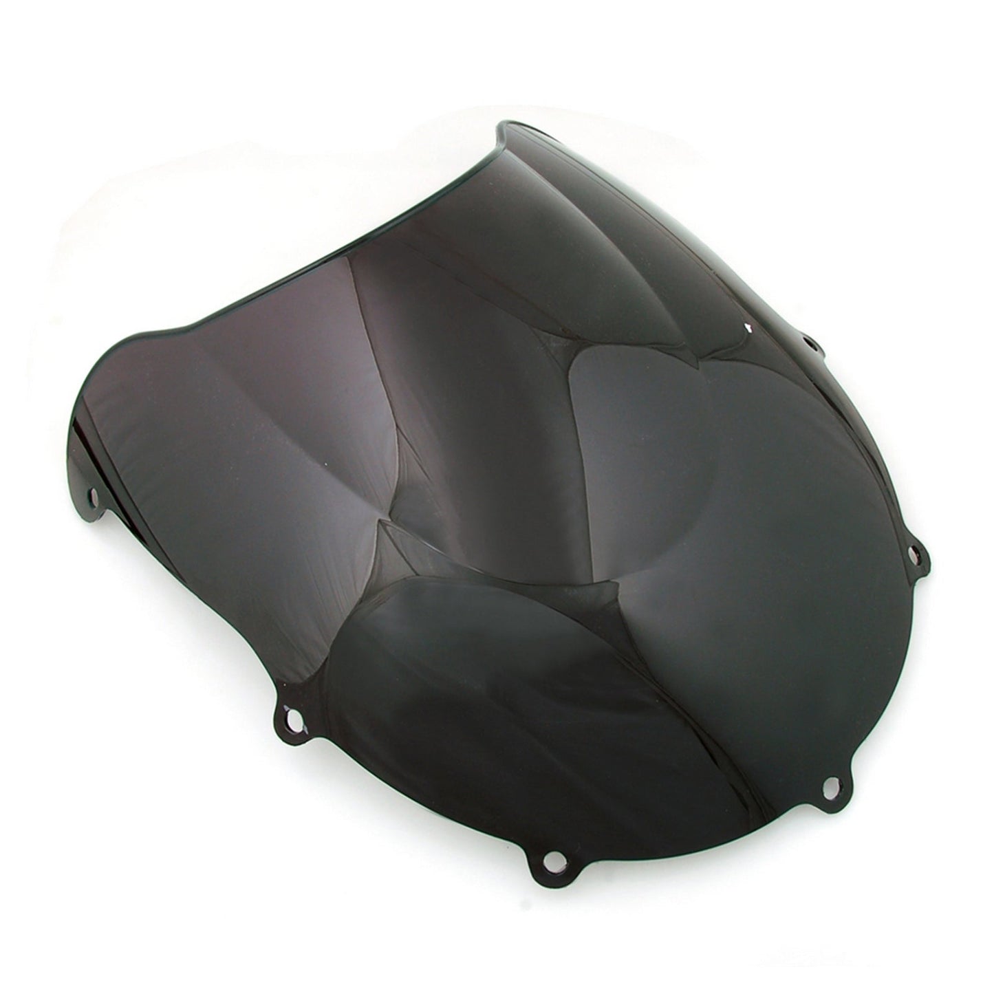 1996-2000 Suzuki GSXR600 1996-1999 GSXR750 Kit carenatura iniezione Carrozzeria