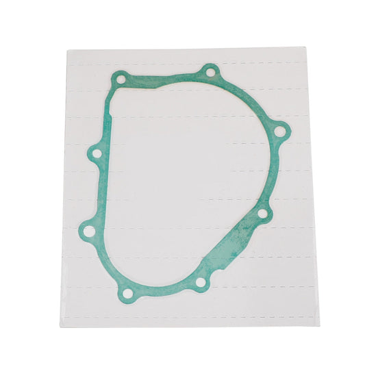 3 Guarnizioni coperchio statore accensione sinistra per Yamaha YZ250F YZ 250 F YZ250 F 2001-2013