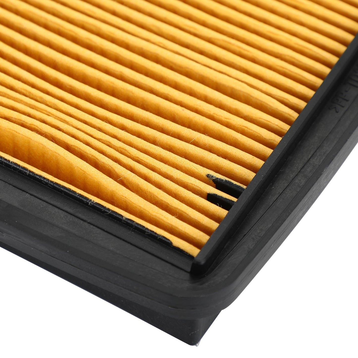 Detergente filtro aria adatto per Honda CB 250, CM 250 Twister 2016-2020 17211-K31-900 Generico