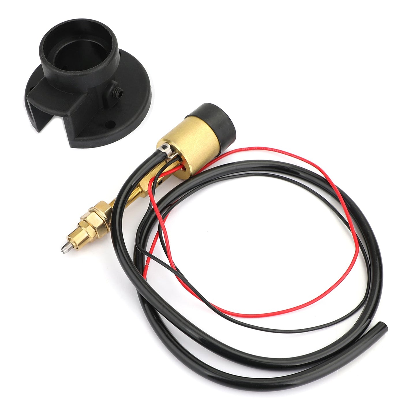 MIG CO2 Saldatrice Pannello Euro Connettore Presa Adattatore Conversione Centrale