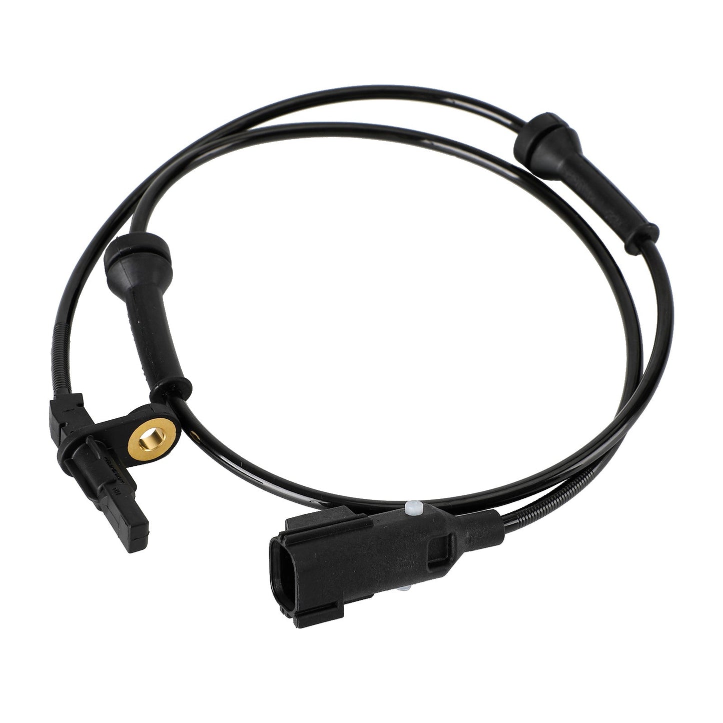 2015-2020 Jaguar X760- XE Sensore velocità ruota anteriore ABS T2H48446 T2H4069 T2H32280