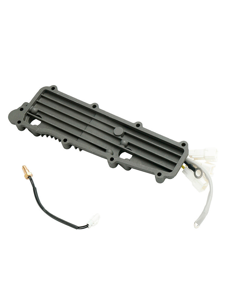 Raddrizzatore regolatore per Suzuki DF 90Hp 100Hp 115Hp 140Hp 32800-90J10 32800-90J20