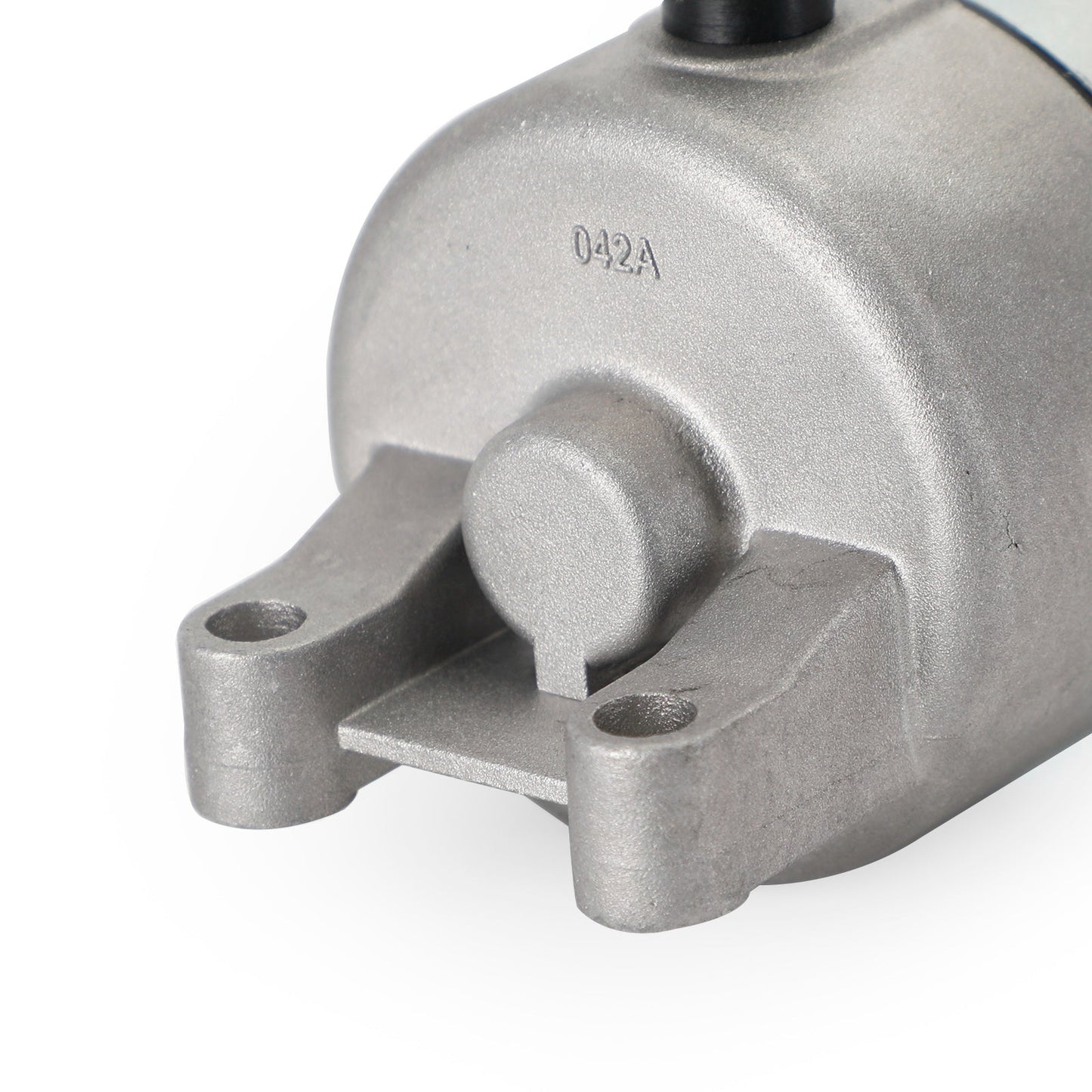 Motorino di avviamento Per Honda CBR600F CBR600F4 1999-2006 CBR600F4i 2001-2006 31200-MBW-611 Generico