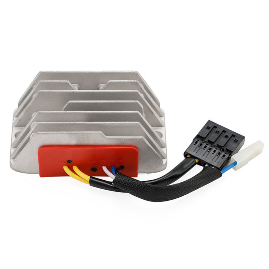 Regolatore di tensione 12V 30A Per HATZ 1B20 1B20V 1B30 1B30V 1B40 1B40V/W 1B50