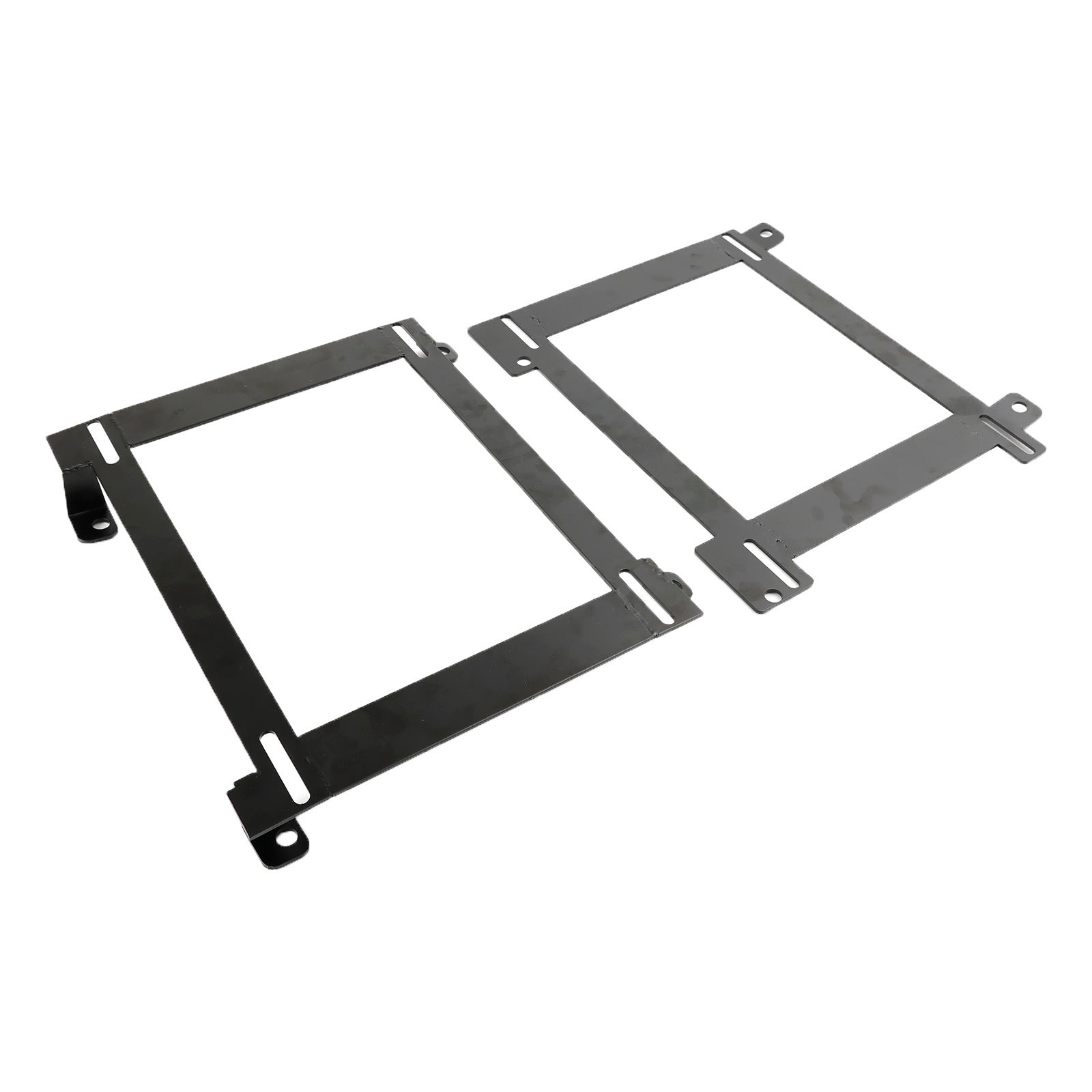 Sella da bicicletta per supporto Gopro per Gopro Hero 6 5 4 3 Sella da bicicletta per supporto Gopro per Gopro Hero 6 5 4 3