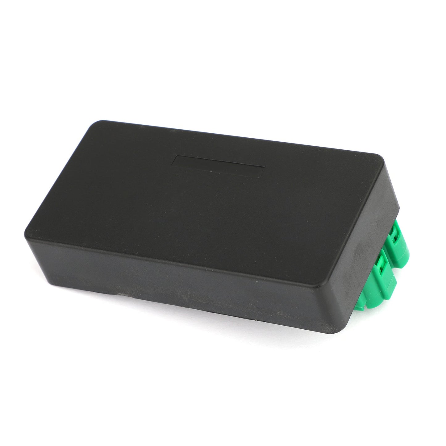 30410-MN9-003/000 Per Honda XR650L 1993-2020 Accenditore CDI Generico