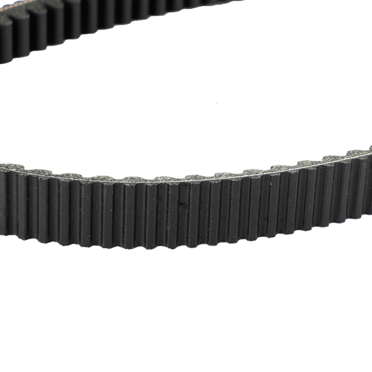 Cinghia di trasmissione Honda WW125 PCX125 2015-2017