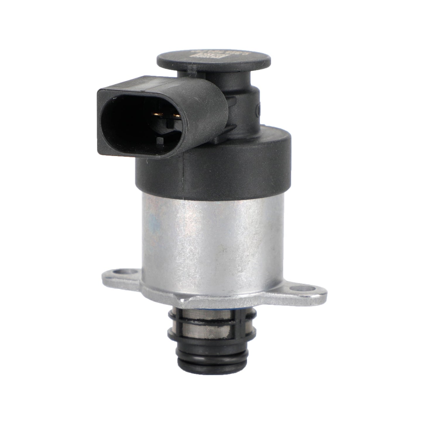 Valvola di regolazione della pressione del carburante 0928400748 per AUDI A4 A5 A6 Q5 Q7 VW Touareg generico