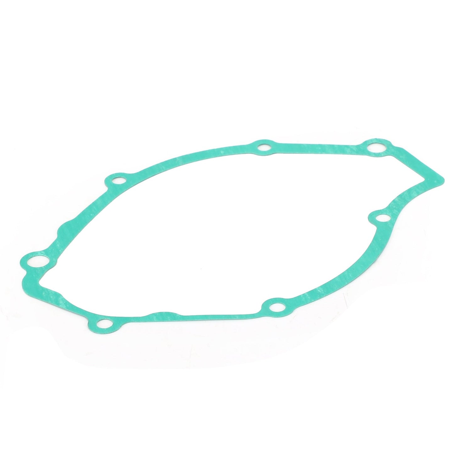 Per Yamaha XT125R 2005-2006 3D6-H1410-00 Kit Guarnizioni Bobina Statore Magneto Regolatore Generico