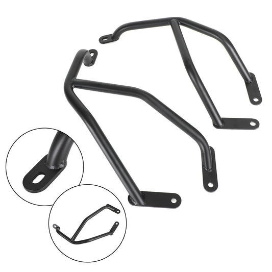 Paraurti protezione telaio protezione motore antiurto per Kawasaki Z800 13-17 14 15 generico