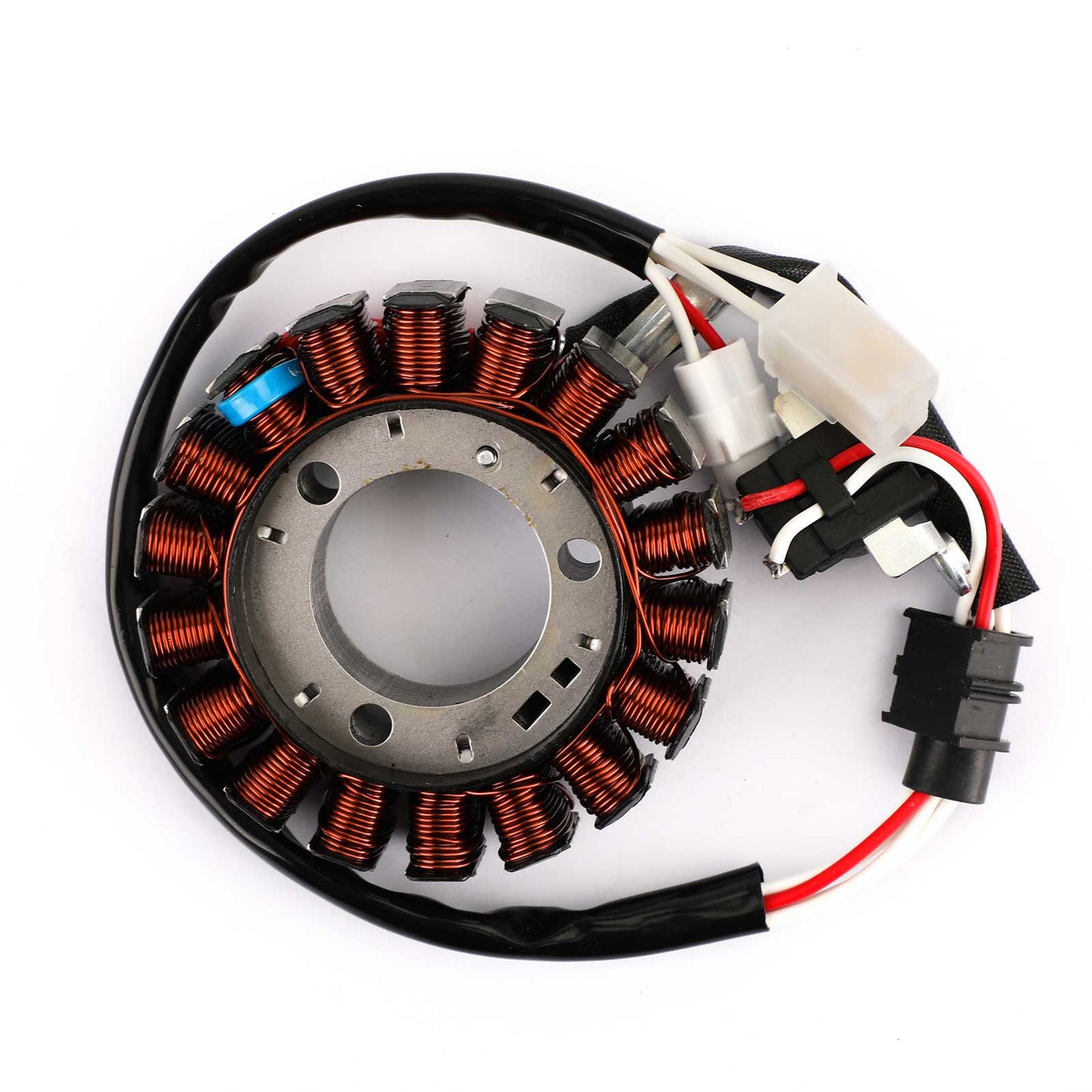 Yamaha YZF-R15 YZF-R125 MT-125 14-19 WR125 R/X 09-14 Statore generatore