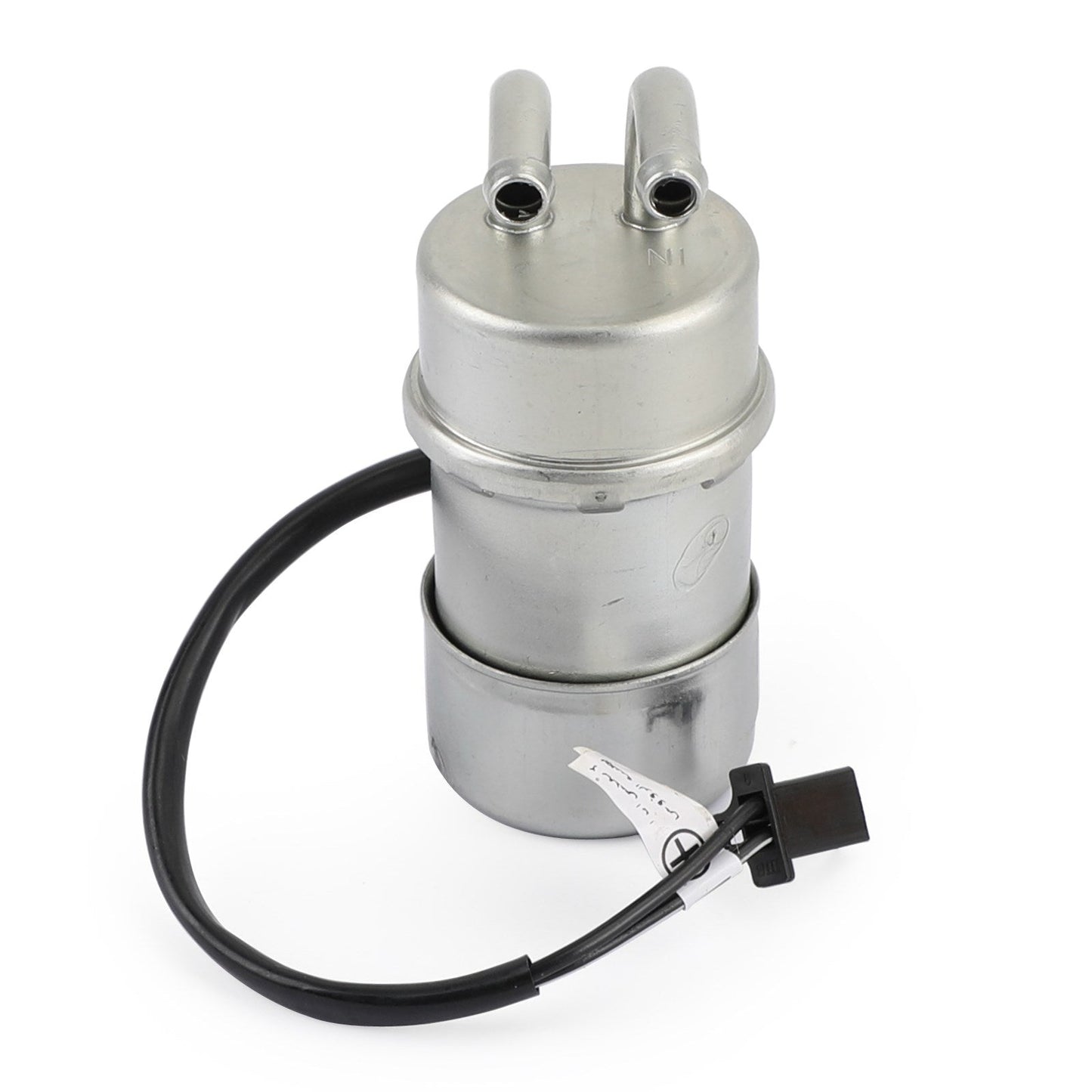 Pompa del carburante Per Suzuki Intruder 700 1400 VS1400 VS700 1985-2009 15100-38A00