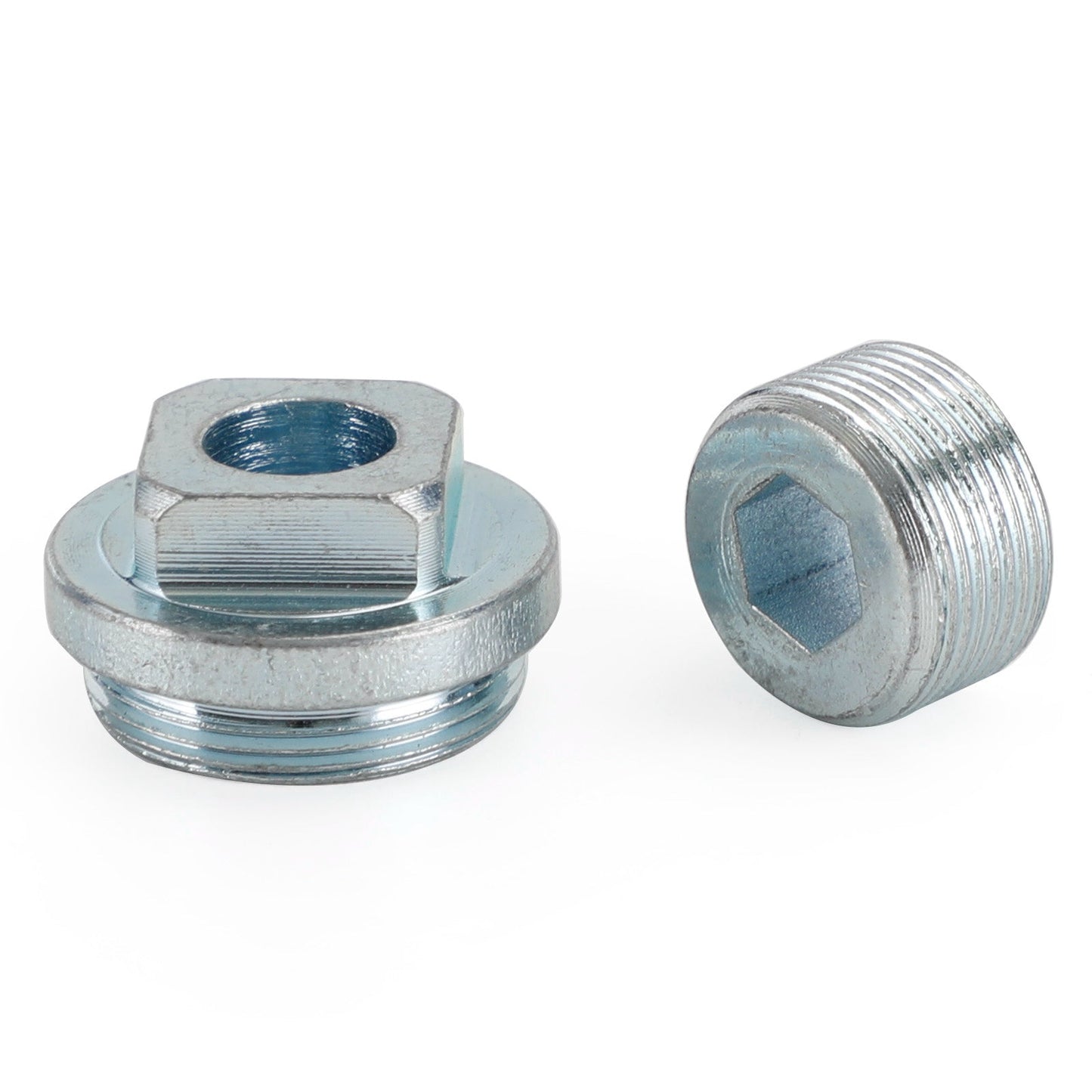 Strumento di rimozione pedivella KT013 per bracci BB30 Cannondale SI