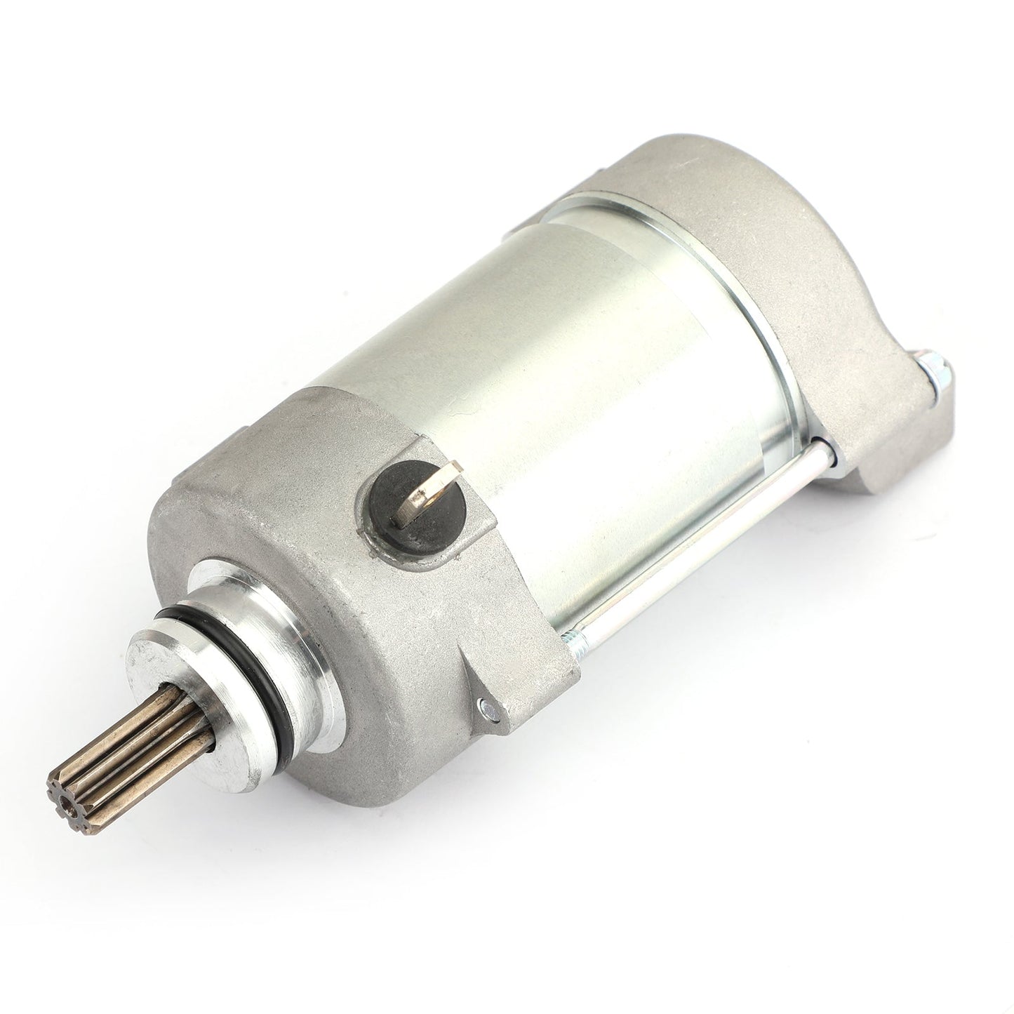 NUOVO Motorino di Avviamento per Yamaha FJR1300 FJR1300A FJR1300AE FJR1300AS 03-17 5JW-81890-00 Generico