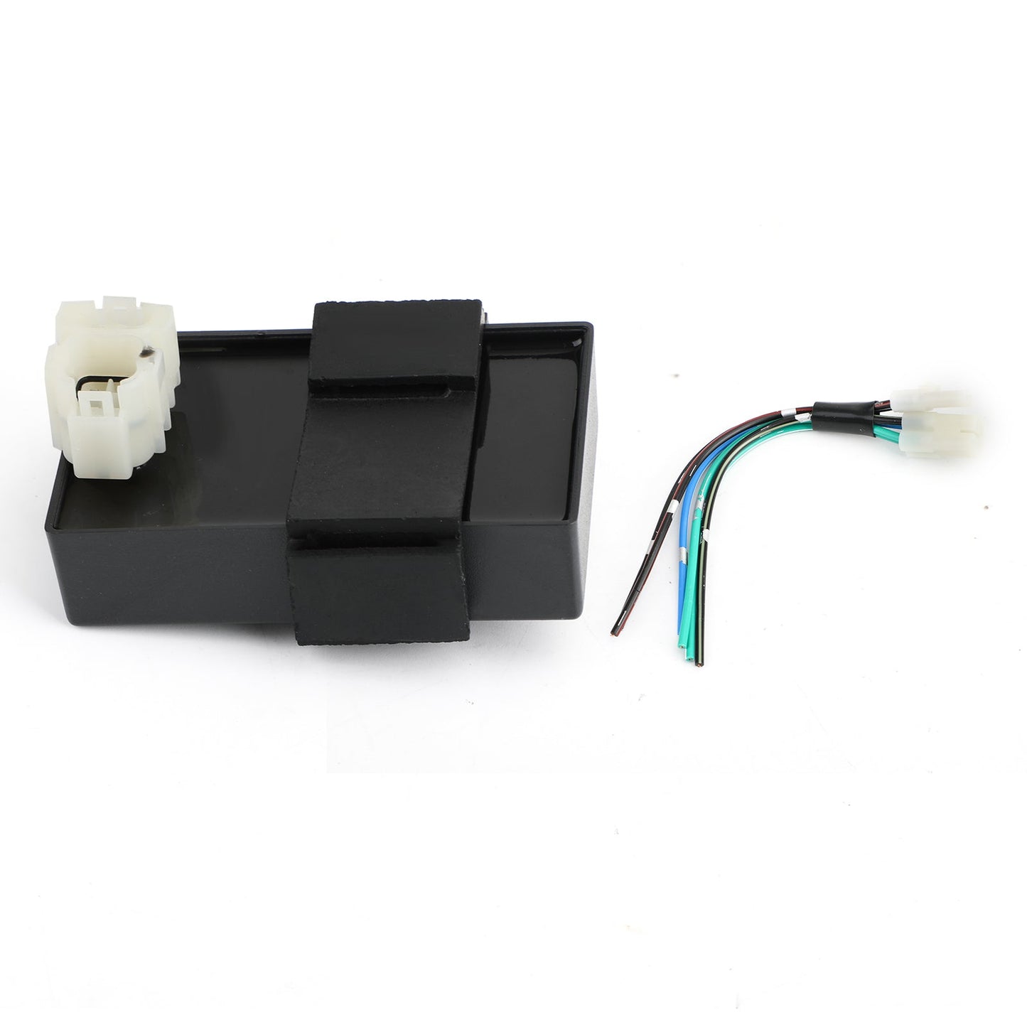 1993-2006 Honda TRX300EX 2x4 ATV TRX300 EX Sportrax CDI Box Unità modulo accensione