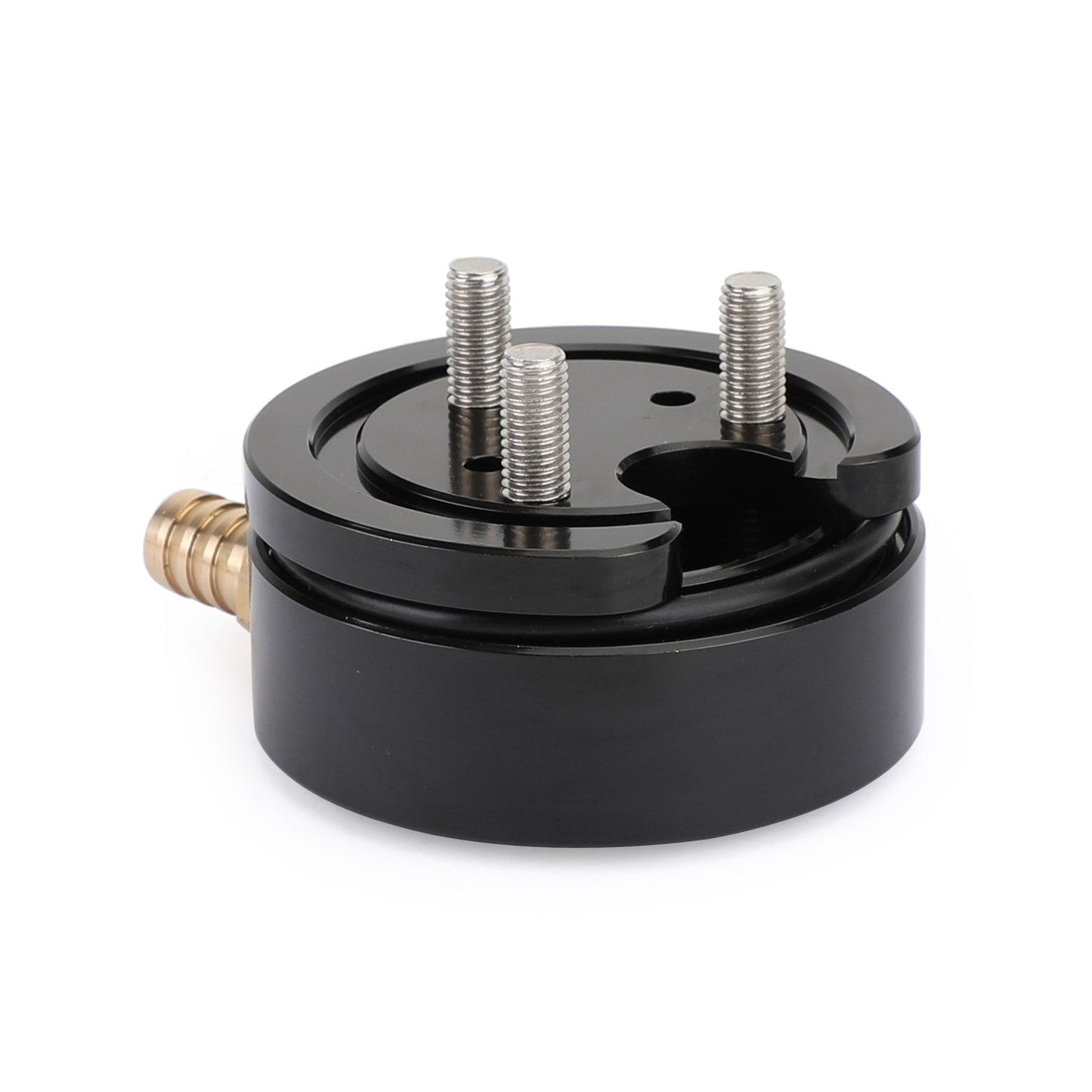 Le migliori offerte per Cummins Powerstroke Duramax Fuel Tank Sump FASS Airdog Fuellab Pump Generic sono su ✓ Confronta prezzi e caratteristiche di prodotti nuovi e usati ✓ Molti articoli con consegna gratis!