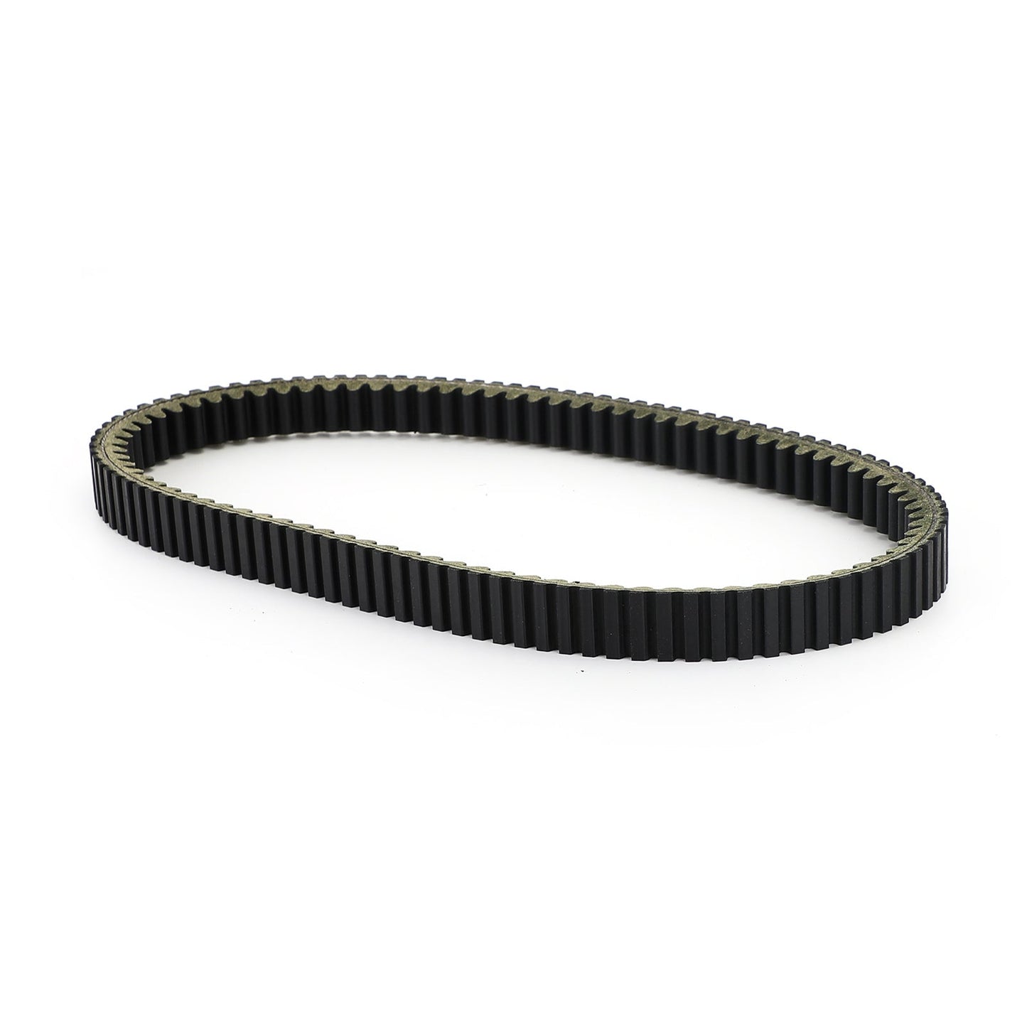 CINGHIA TRASMISSIONE PER YAMAHA XMAX CZD 250 300 ABS TRICITY 300 2017-2024