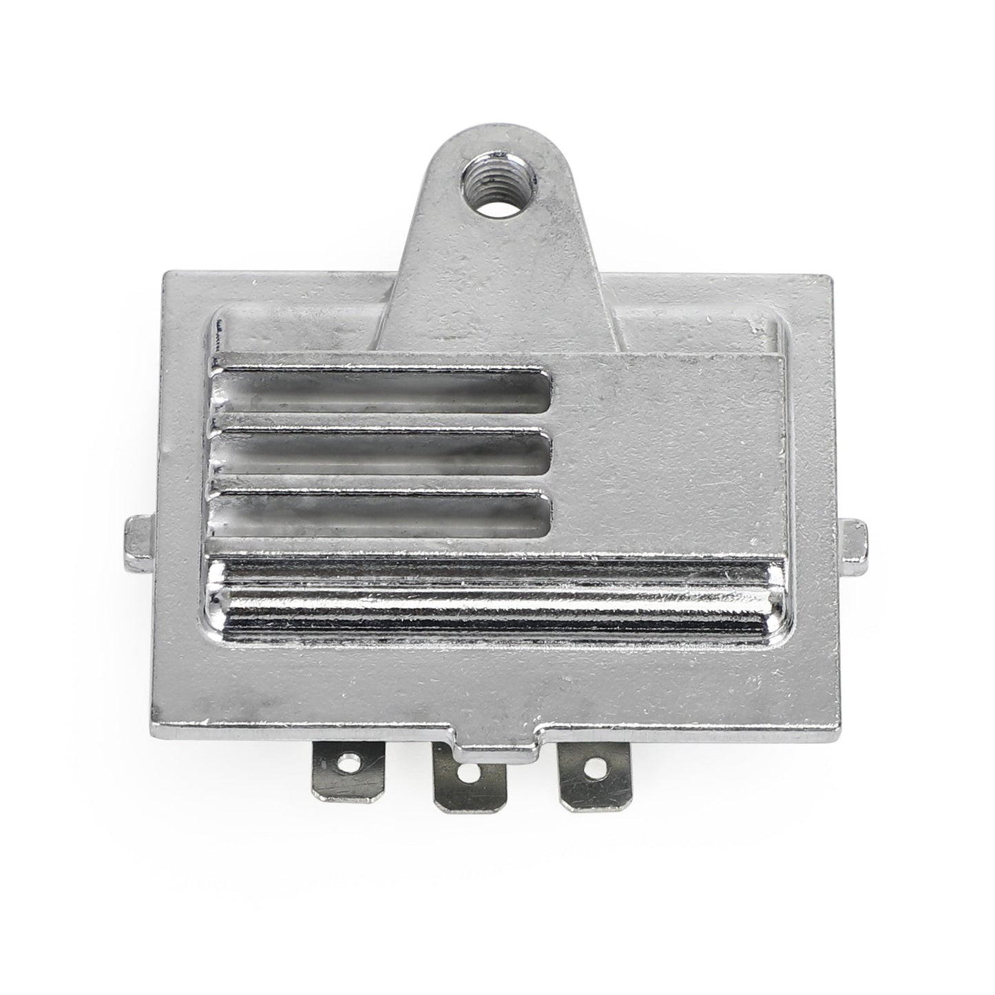 Raddrizzatore regolatore di tensione 191-2208 Fit Onan P216G P218G P220G Motore 191-1748