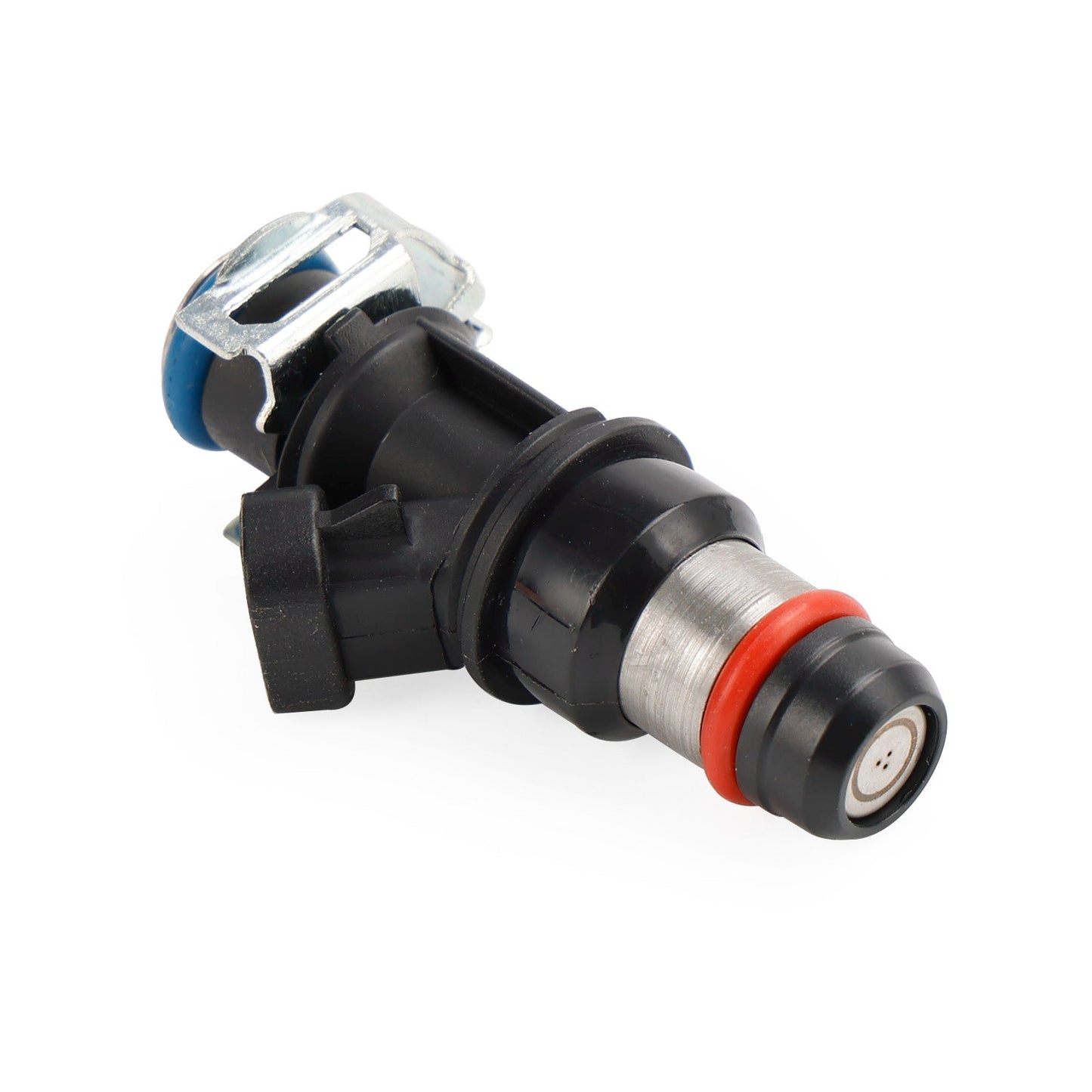 25348180 Iniettori di carburante 881693002 RA087006 Per Chevrolet MerCruiser Volvo Penta