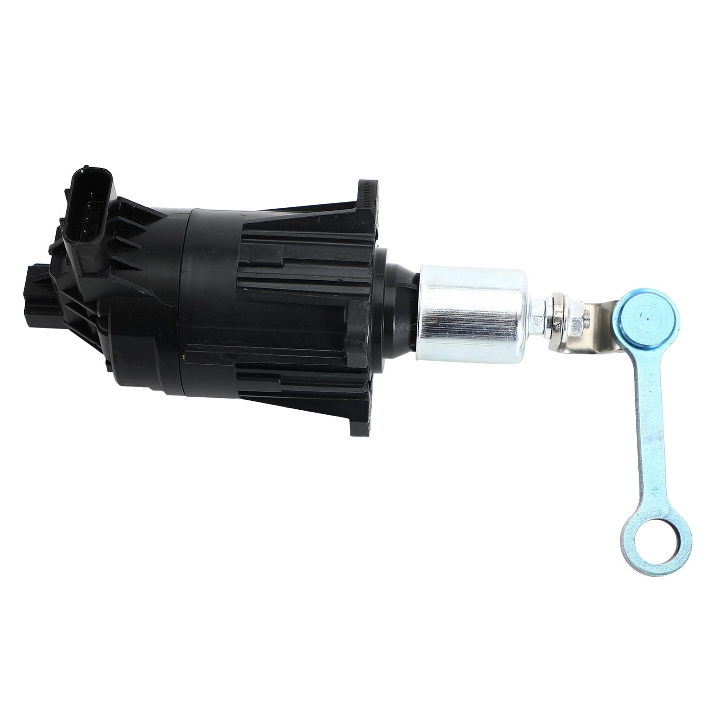 2016-2019 Honda Civic 1.5L K6T52372 OEM Turbo Charger EGR Elettrovalvola Attuatore Generico