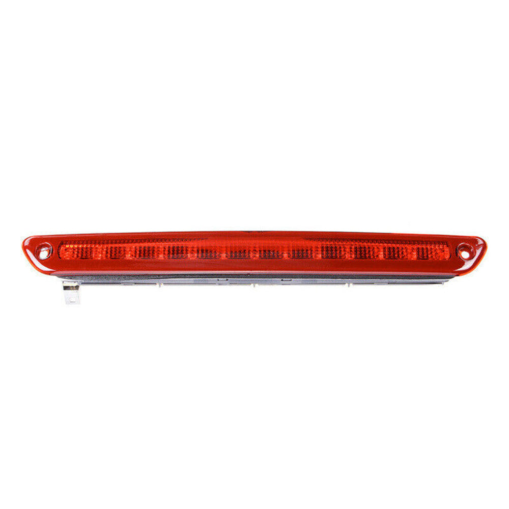 Terza luce stop freno posteriore a LED di alto livello per Mercedes Sprinter Crafter 06-16