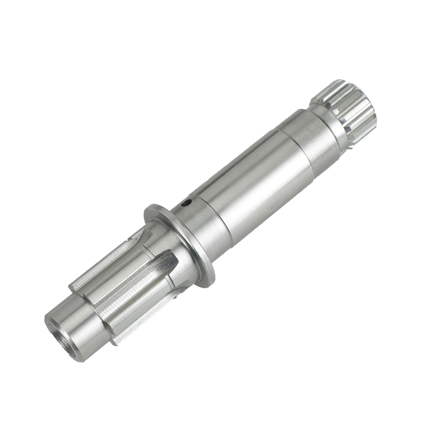 Drz400 E Tutti gli anni 26300-29815 DR-Z400E 2006-2016 Kick Start Starter Sostituire Kit leva kick