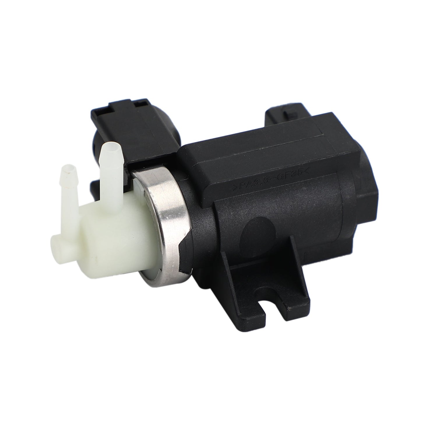 Elettrovalvola di controllo Turbo Boost per Opel Insignia 2.0 Diesel 55575611 Generico