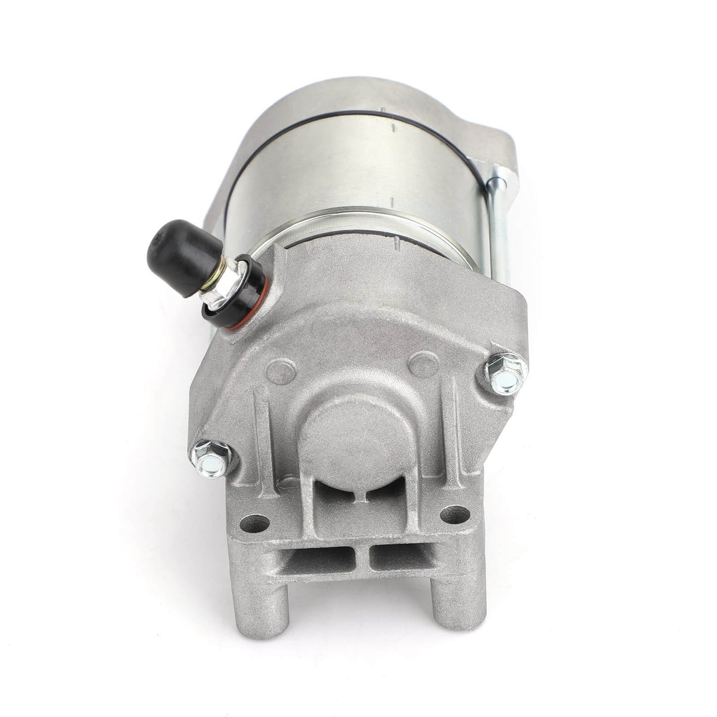 Motorino di avviamento Yamaha 2004-2008 per YZF-R1 YZF R1 RaceBase / R1S Generico