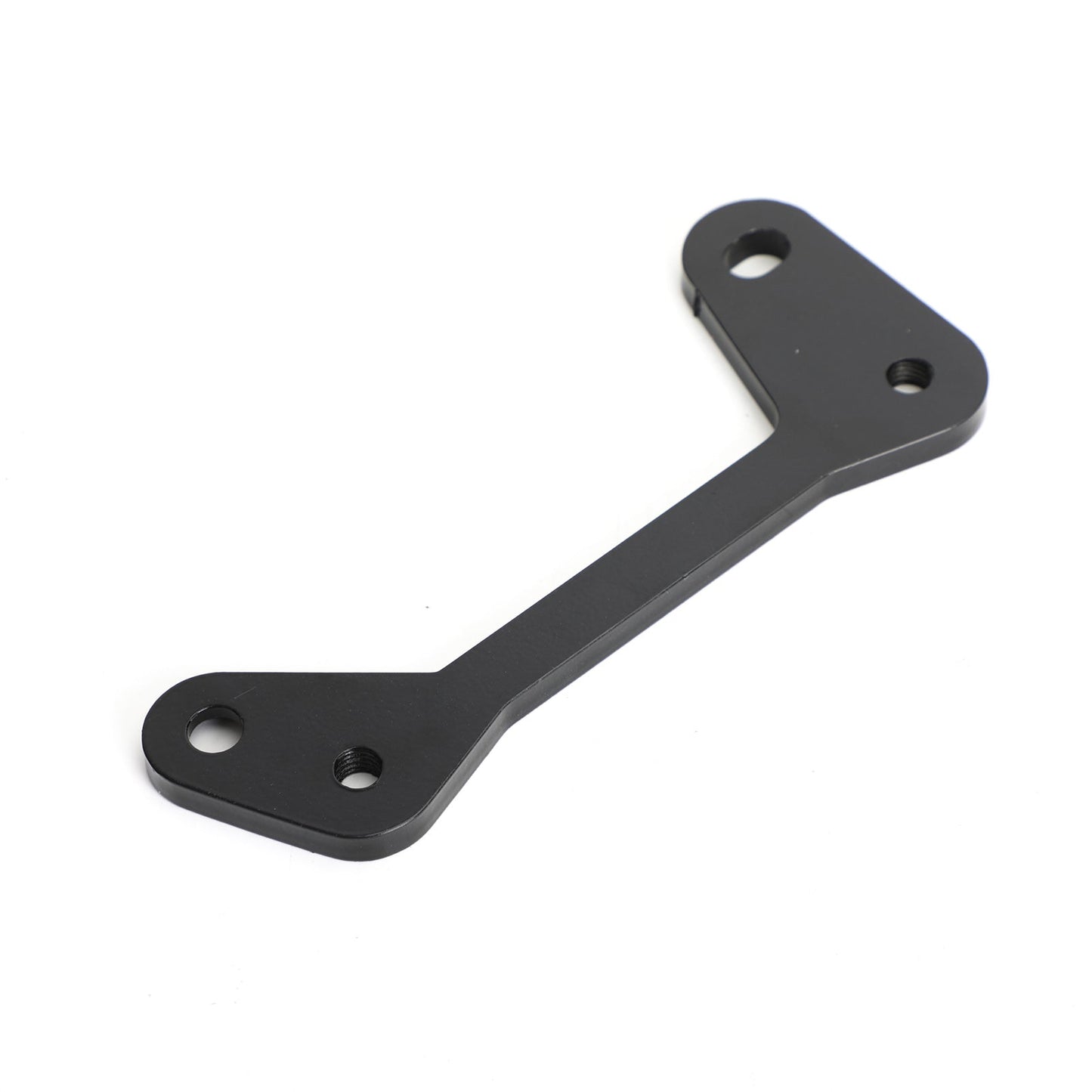 2021-2022 Yamaha Mt 09 Fz09 Paramotore Paramotore Protezione Telaio Copertura Generico
