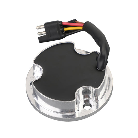 2004 Arctic Cat F6 Firecat 600 0630-165 Raddrizzatore regolatore di tensione