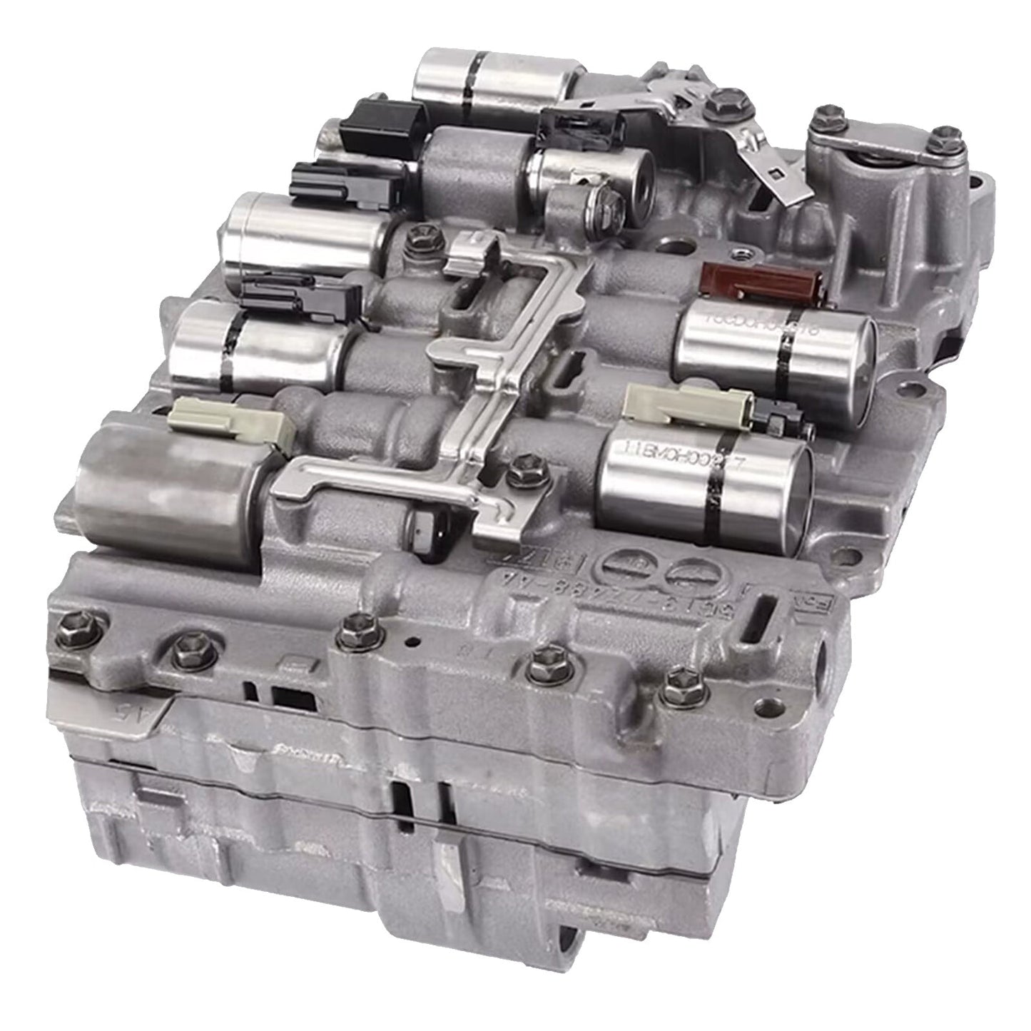 Corpo valvola TF-81SC per Ford Fusion Lincoln Zephyr dal 2006 in poi