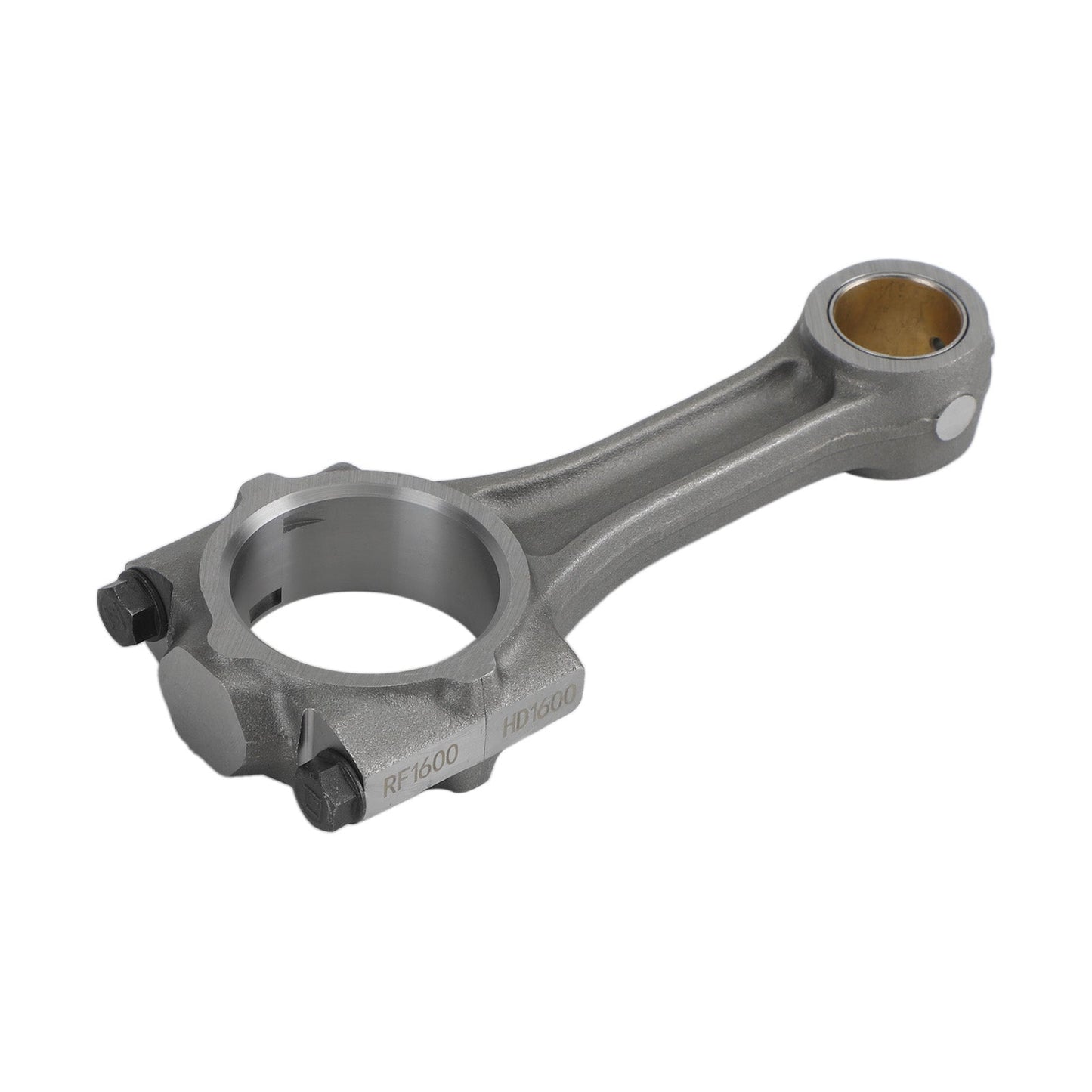 Biella Kubota 03 Sserie V2403 V2203 Trattore Engine17311-22010