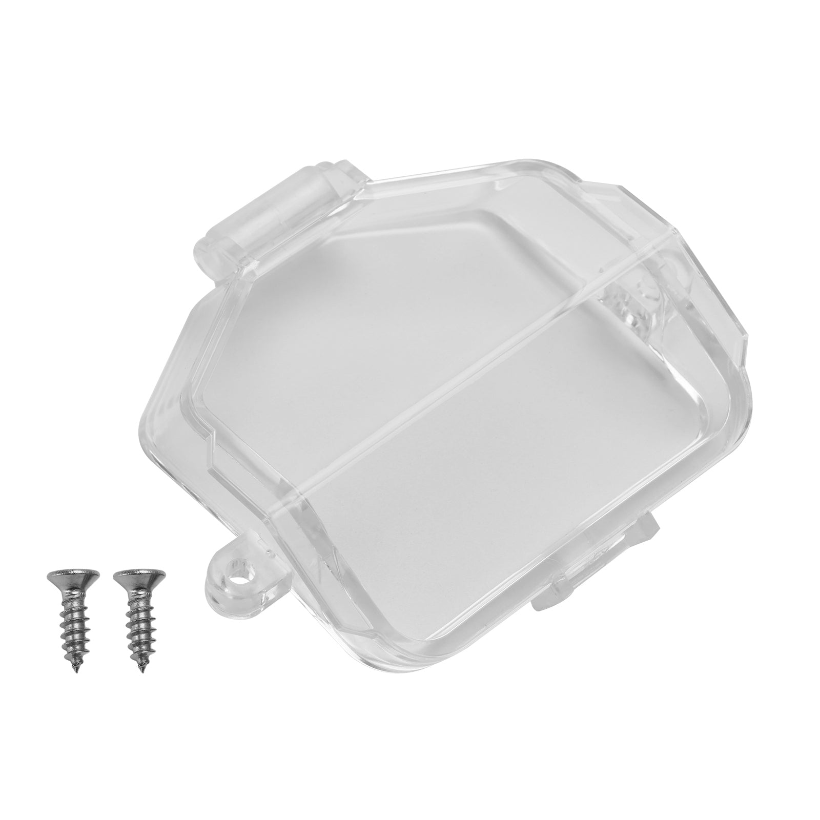 Runfarr Coperchio Dell'Accensione, Vera Fibra di Carbonio Leggero Nuovo Copri Chiave di Accensione per Moto Anello Decorativo per Interruttore di Accensione per Sur-Ron Sur Ron Surron X/S/L1E Runfarr Coperchio Dell'Accensione, Vera Fibra di Carbonio Leggero Nuovo Copri Chiave di Accensione per Moto Anello Decorativo per Interruttore di Accensione per Sur-Ron Sur Ron Surron X/S/L1E