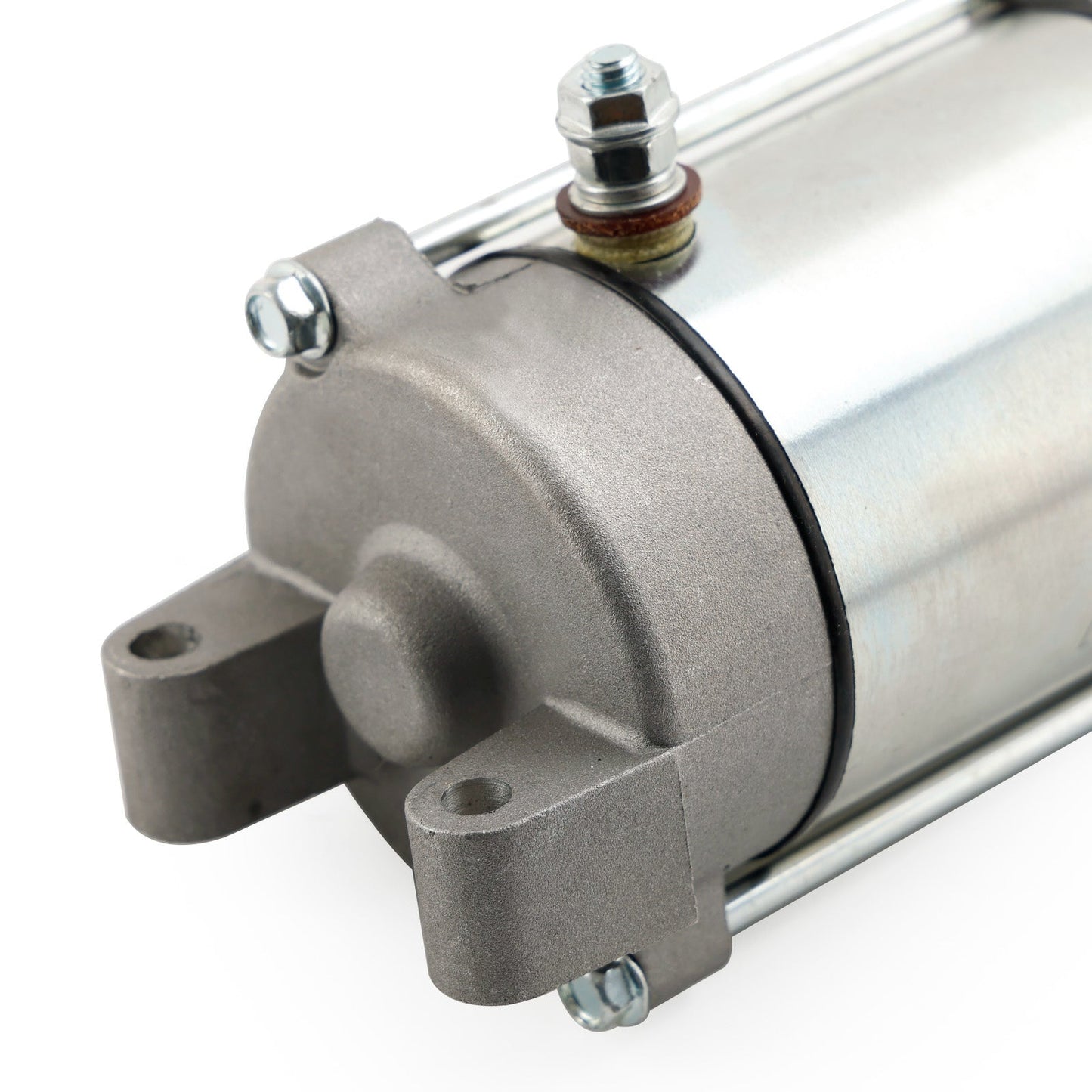 Motorino di avviamento per Honda NTV 600 650 Revere 88-97 XL 600 650 V Transalp 97-06