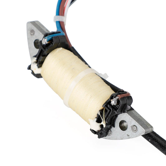 Statore Per Yamaha Wave Runner Blaster Raider Venture WB760 GP760 XL760 96-01